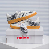 Men's Sneaker
